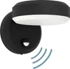 FORNACI Wand-/Deckenleuchte Lampe Beleuchtung - L16 x H13,5 Produktbild-Vorschau 5