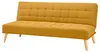 home24 Schlafsofa Produktbild-Vorschau 1