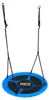 Huśtawka bocianie gniazdo Neo-Sport Swingo 110 cm Náhľad obrázku produktu 13