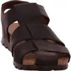 Panama Jack Stanley C1 Couleur Marron Voir les images du produit 74