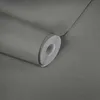 A.S. Création Unitapete New Life einfarbige Tapete Produktbild-Vorschau 3