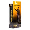 McFarlane Toys - Mortal Kombat 11 Actionfigur The Joker Produktbild-Vorschau 10