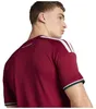 Adidas JZ6975_210, Männlich, Rot, Trikot, Team victory red, Produktbild-Vorschau 5