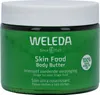 Weleda Skin Food Body Butter 150ml Produktbild-Vorschau 18