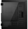 MSI MPG SEKIRA 500P, Midi Tower, PC, Czarny, ATX, EATX, Podgląd zdjęcia produktu 3