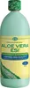 ALOE VERA ESI - čistá šťáva 99,8% 1 litr Náhled obrázku produktu 1
