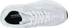 Fessura Runflex 01 Canvas  Schuhe Damen Weiß/Eis Produktbild-Vorschau 5