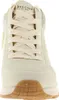 Skechers Sneakers 310566LNAT in Multicolored color size 35 Voir les images du produit 28