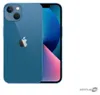 Apple iPhone 13, color azul, 256GB, nuevo, con embalaje Vista previa de la imagen del producto 10