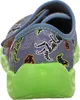 scarpe Superfit 10062738420 Anteprima dell’immagine prodotto 16