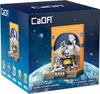 Cada klocki NASA Apollo 11 Lunar C56043 30505 Náhľad obrázku produktu 1