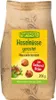 Rapunzel Haselnusskerne geröstet 200 g Produktbild-Vorschau 1
