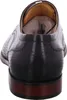 Digel Selleng 100192340 (43/antra) Anteprima dell’immagine prodotto 19