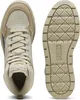 Puma dámské kotníkové boty 397464 03 Barva: béžová Náhled obrázku produktu 5