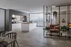 Paulmann URail Pendeladapter Universal Produktbild-Vorschau 6