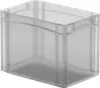 Surplus Systems Eurobox B 30 x 20 x 22 cm, 9,4 L, Produktbild-Vorschau 7