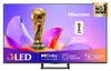 TV Hisense 75A7Q 75" LED UHD 4K Produktbild-Vorschau 1