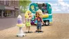 LEGO® 41733 LEGO® Friends 41733 Bubble-Tea-Mobil Bausatz Podgląd zdjęcia produktu 35