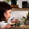 Jurassic World JKG88, para niños de 8 años en adelante, Vista previa de la imagen del producto 10