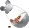 Trixie Cat Activity Snack Maus - 9 cm Náhľad obrázku produktu 4