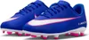 Kopačky Nike 113-FQ8286 pre Detské Náhľad obrázku produktu 9