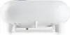 Chauffage pour salle de bain - 2000 W - Domo - DO7357F - Voir les images du produit 13