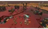 Minecraft Legends Deluxe Edition (Switch) Náhled obrázku produktu 3
