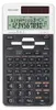 Sharp EL-531TG, Tasche, Wissenschaftlicher Taschenrechner, Produktbild-Vorschau 2