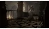 Spiel RESIDENT EVIL 9 REQUIEM (PS5) Produktbild-Vorschau 5