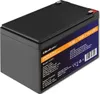 Qoltec QOLTEC 53701 LiFePO4 battery / 12Ah Anteprima dell’immagine prodotto 11