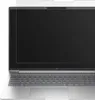 2x Schutzfolie für HP ProBook 460 G11 16 Zoll matt Produktbild-Vorschau 2