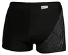 Speedo Medley Badehose Herren chlorbeständig