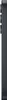 Samsung Galaxy A35 5G Produktbild-Vorschau 8