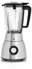 WMF Kult Pro Standmixer mit 1.400 Watt und 25.000 U/min für Produktbild-Vorschau 13