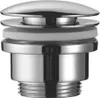 AVENARIUS Design-Schaftventil rund; DN 32, mit Verschluß, Produktbild-Vorschau 2