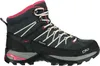 CMP RIGEL MID WMN WP Damen Trekking Wanderschuhe 3Q12946 : Produktbild-Vorschau 4