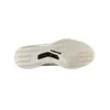 Schuhe Head Sprint Pro 3.5 273184CWBK Produktbild-Vorschau 2