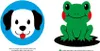 Baby Pixi (unkaputtbar) 163: Mein Baby-Pixi-Buggybuch: Mein Produktbild-Vorschau 3
