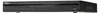 Dahua Technology DHI-NVR4208-8P-4KS3 Netzwerk-Videorekorder Produktbild-Vorschau 4