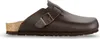 Birkenstock Herren Pantoletten braun Produktbild-Vorschau 10