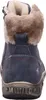 Mustang Damen Schnürboots Stiefeletten Warmfutter 1290-607, Produktbild-Vorschau 14