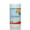 Summer Fun pH- Senker Granulat 1,5 kg Produktbild-Vorschau 2