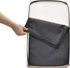 Schody pre psov Schody pre mačky Schody pre domácich Náhľad obrázku produktu 5