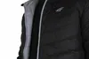 KURTKA 4F ZIMMOWA DWUSTRONNA 4FWAW23TDJAM434 GREY r. XXXL Produktbild-Vorschau 3