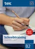 Schreibtraining. Deutsch für den Beruf B2 Anteprima dell’immagine prodotto 1