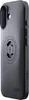 SP Connect custodia per cellulare Iphone 17 nero Anteprima dell’immagine prodotto 6