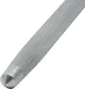 PAUDIN NH1 Wetzstahl 30 cm - Profi Messerschärfer für Produktbild-Vorschau 4