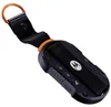 Motorola Defy Satellite link - Modul mobilnej siete - Náhľad obrázku produktu 9
