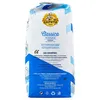 A bag of Caputo 'Classica' all-purpose flour. Podgląd zdjęcia produktu
