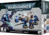 Warhammer 40 000 Vesmírni mariňáci Infernus Mariňáci a Náhľad obrázku produktu 1
